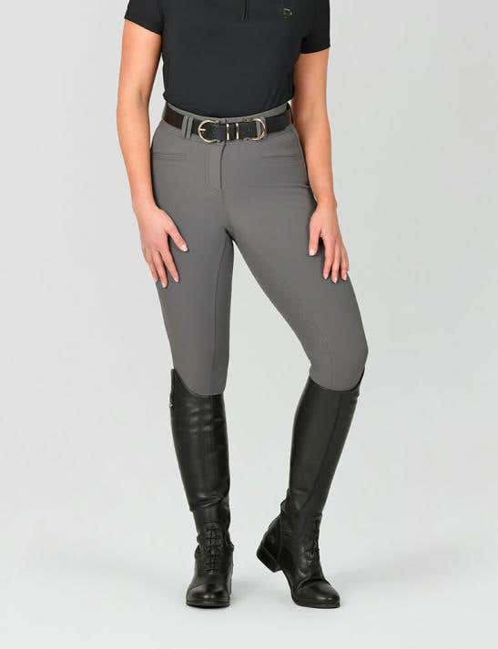 Chelsea Breeches