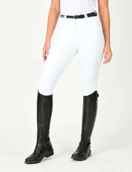 Chelsea Breeches