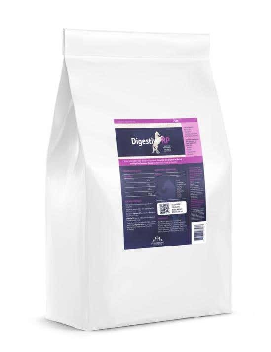 Digestive RP - 25KG Bag