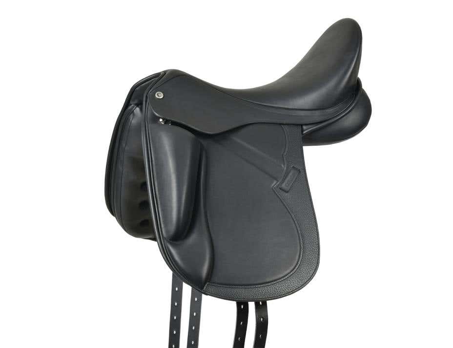 Saddles online hotsell