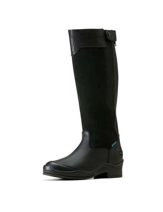 Muck boots horseland top