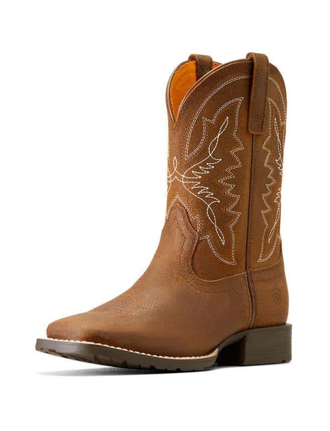 Horseland boots online