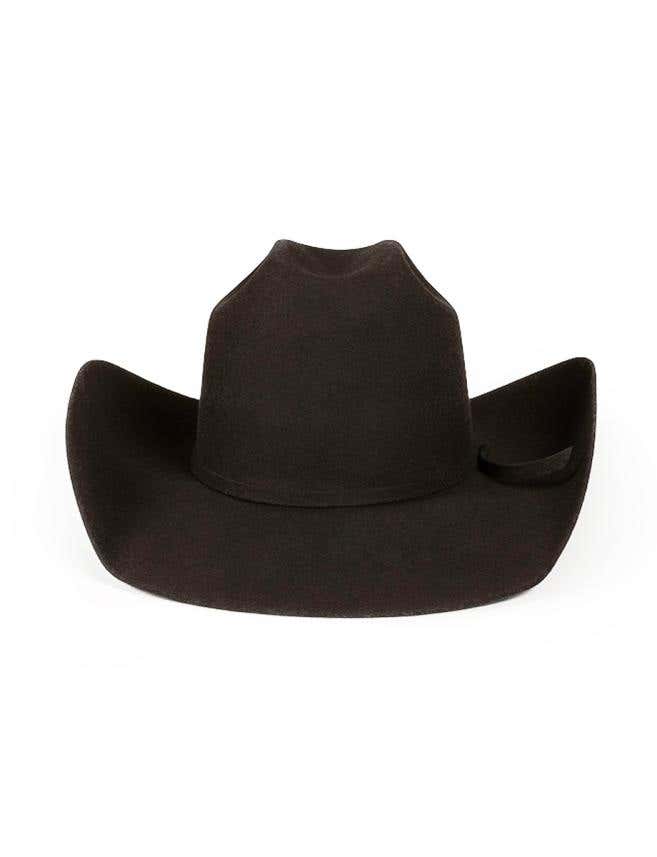 Drafter Wool Hat