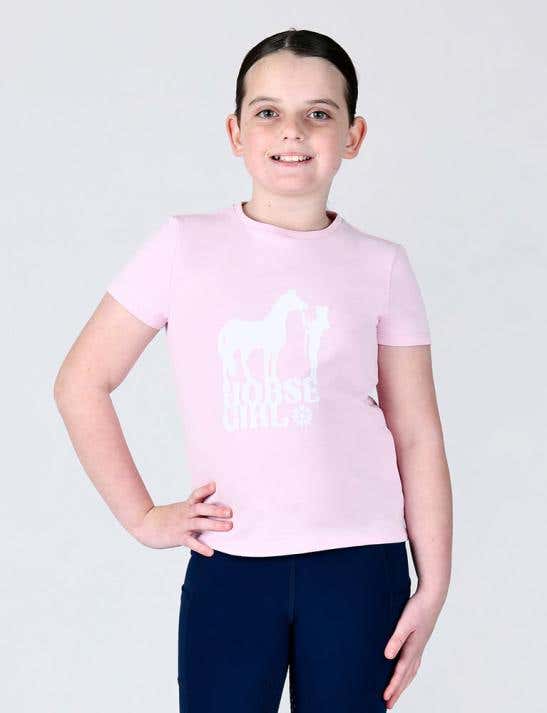  Kids Tilly Tee