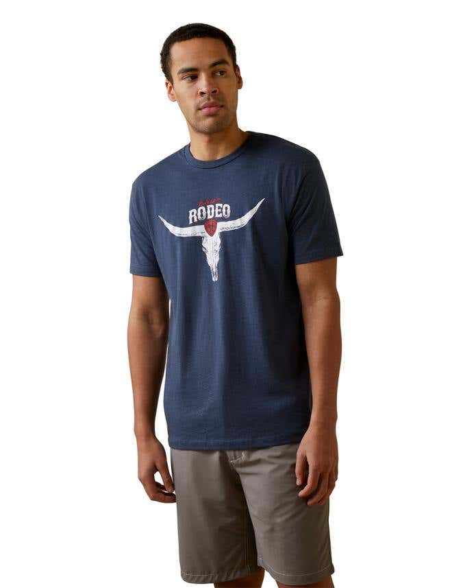 Men s Apparel Apparel ARIAT Brands
