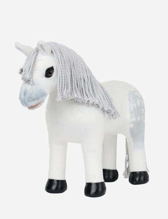 Horseland schleich store