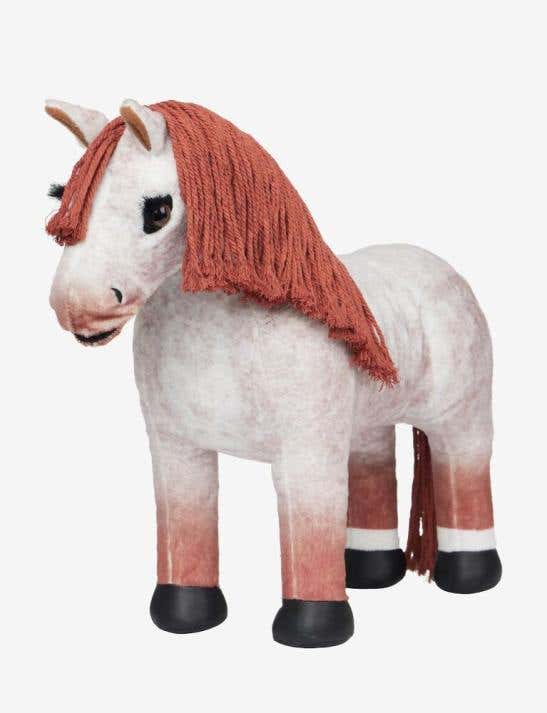 Toy Pony