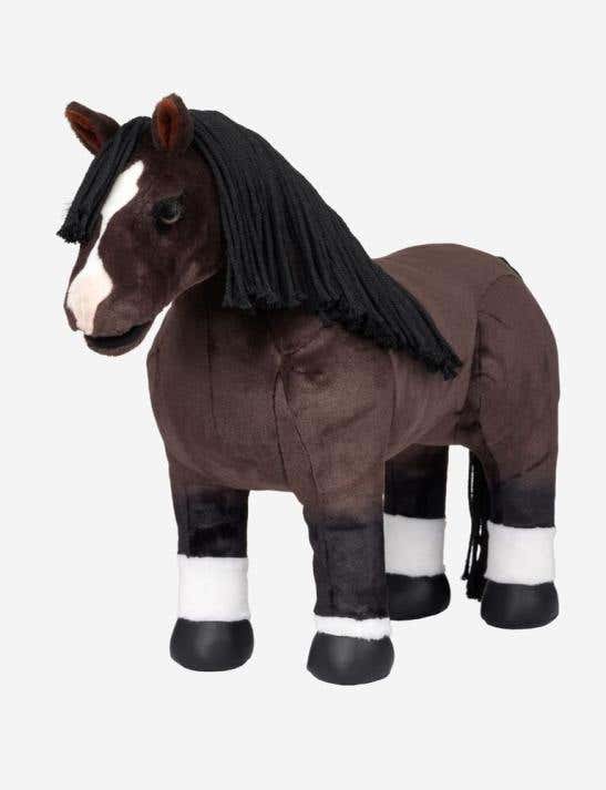 Toy Pony