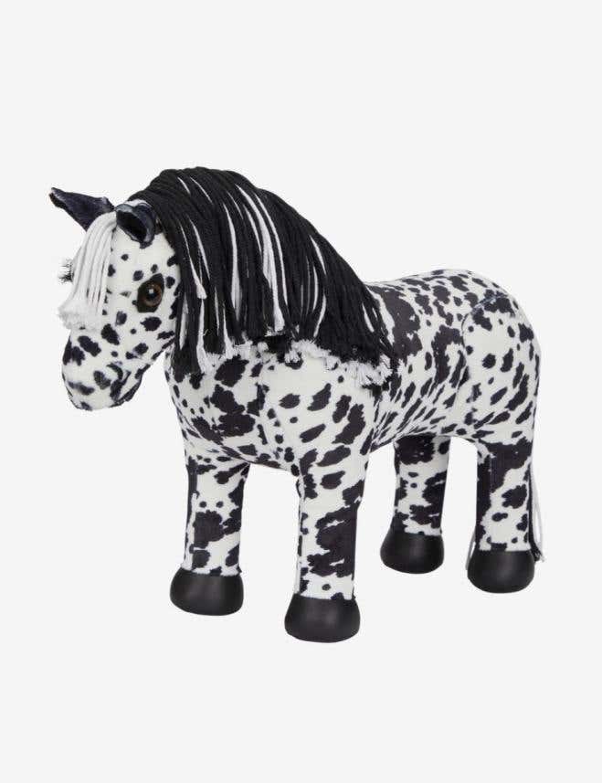 Toy Pony