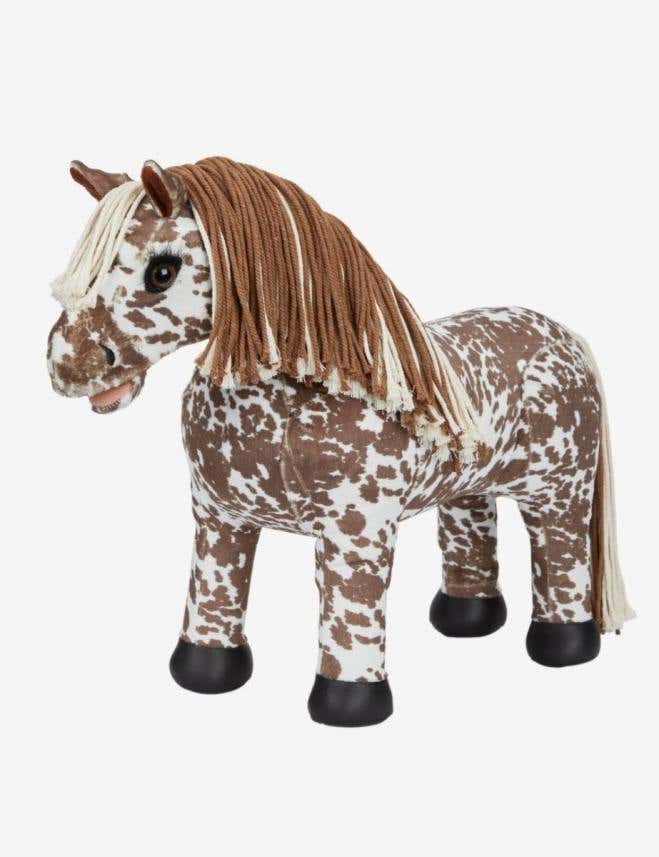 Toy Pony