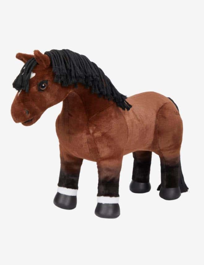 Toy Pony Chancer