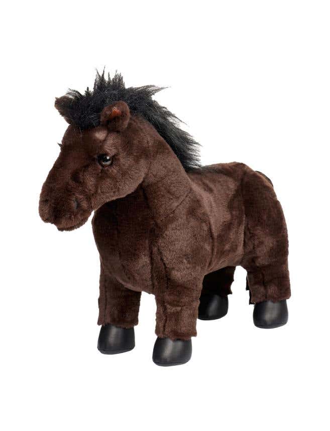 LeMieux Toy Pony