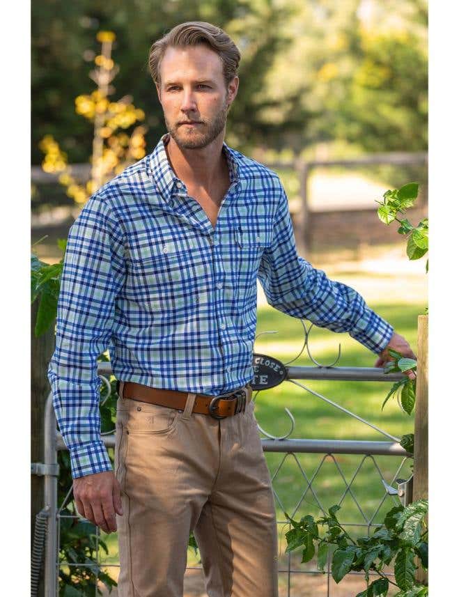 Mens cheap clothes online sale