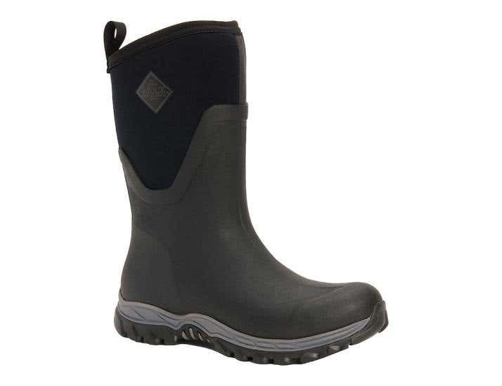 Buy Wellies Online at Horseland