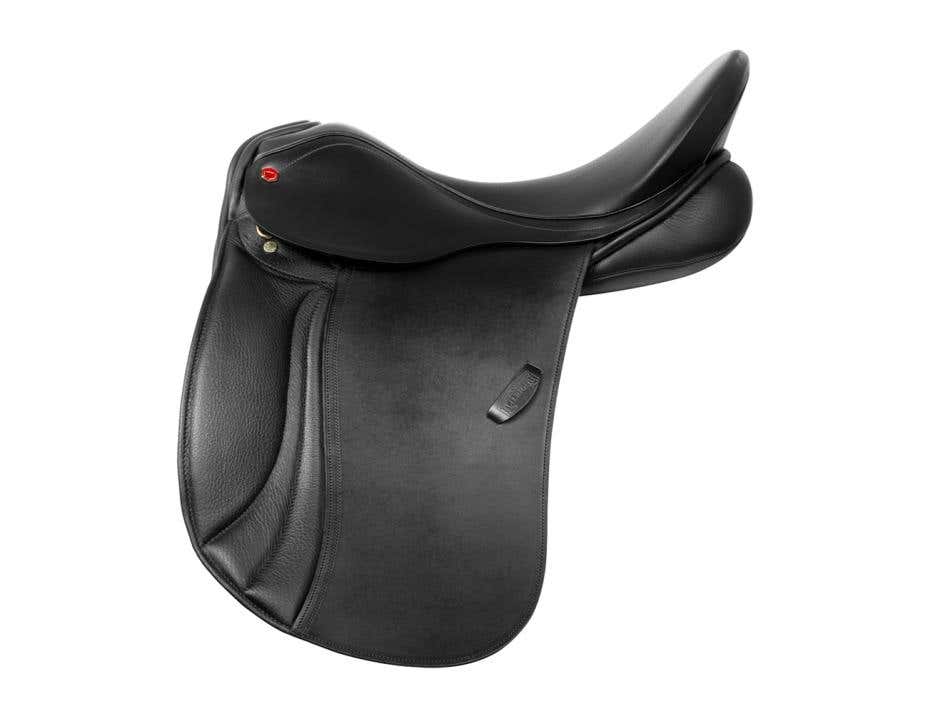 K2 Cob Dressage Saddle