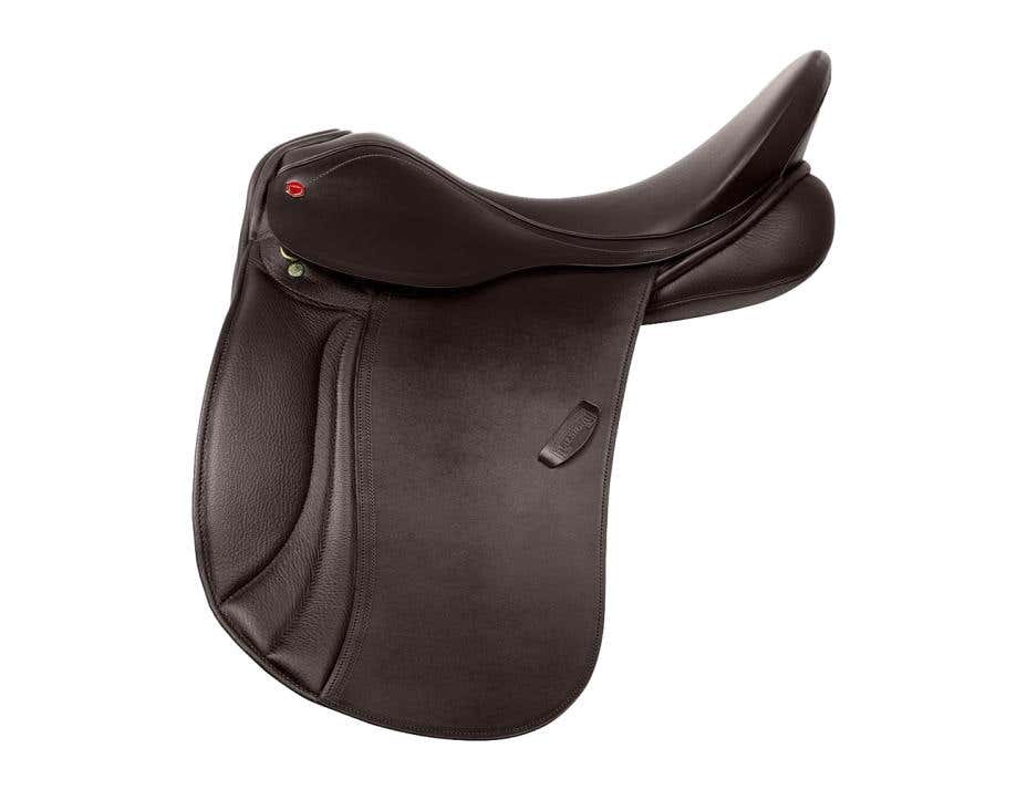 K2 Cob Dressage Saddle