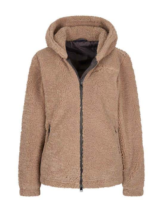 Dila Jacket