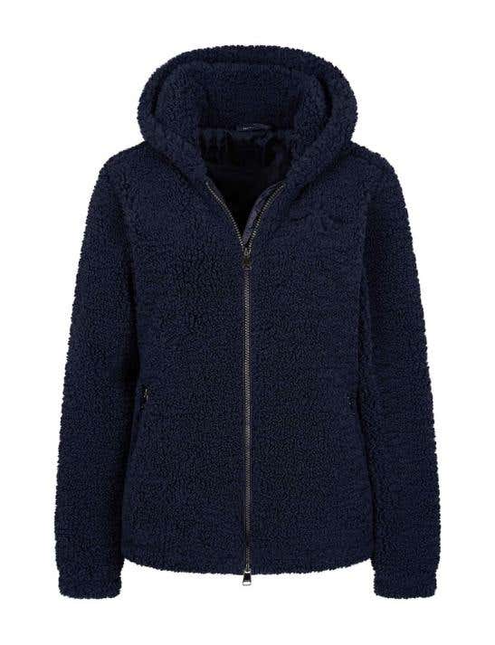 Dila Jacket