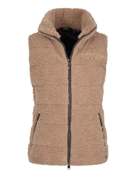 Dayla Bodywarmer