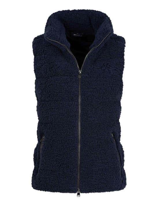 Dayla Bodywarmer
