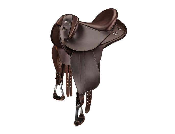 Horse tack sale for sale online