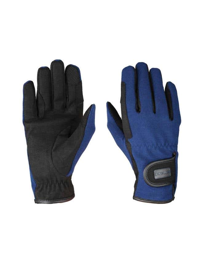 All Day Riding Gloves
