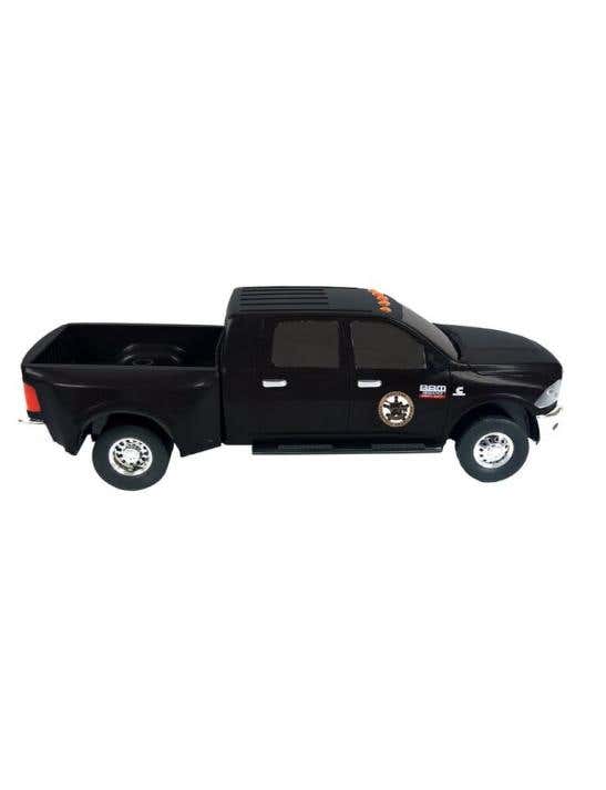 Yellowstone Collectable - Kayce Dutton Livestock Truck