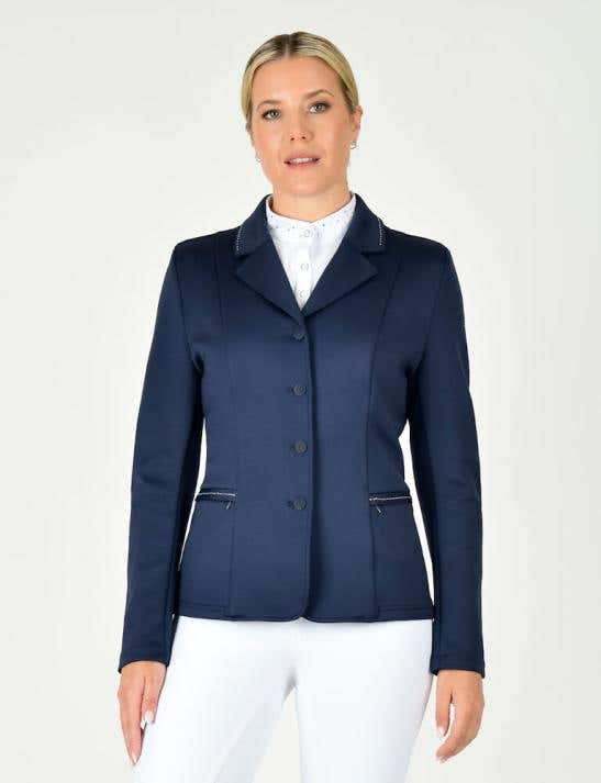 Bling jackets online online