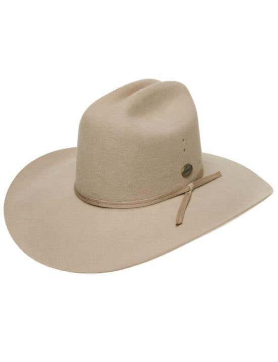 Felt new arrivals hat brands