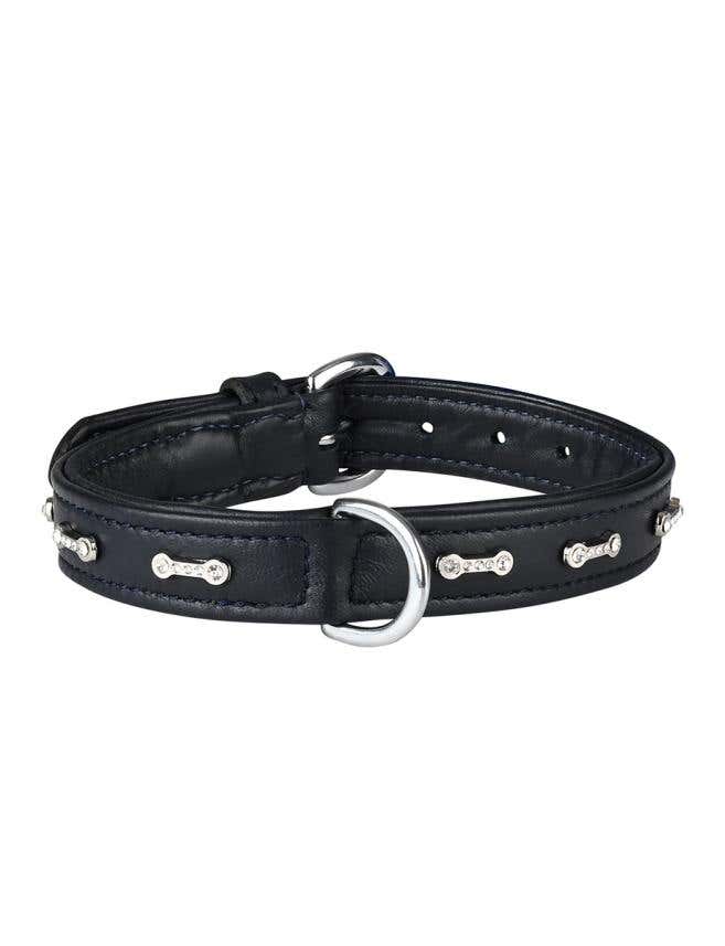 Dog Collars Online Horseland