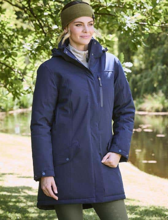 Childrens waterproof 2025 jackets australia