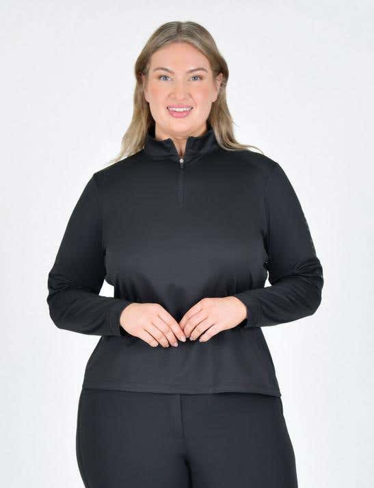 Curve range clothing deals