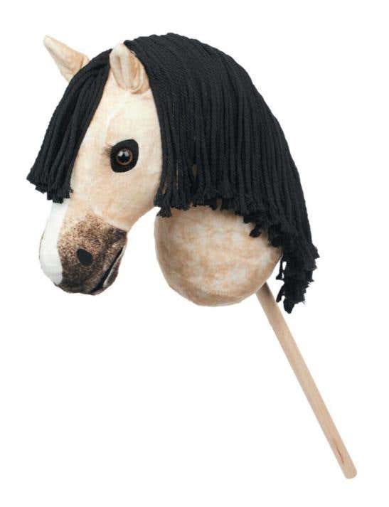 Hobby Horse Dream