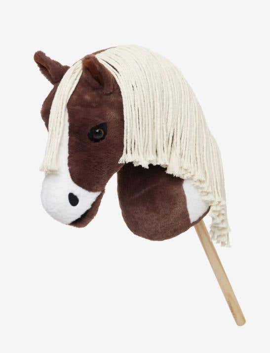 Hobby Horse Flash