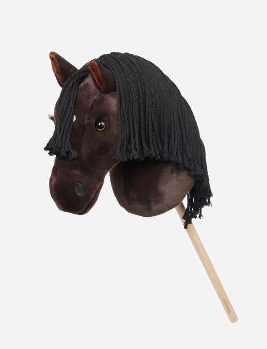 Hobby Horse Freya