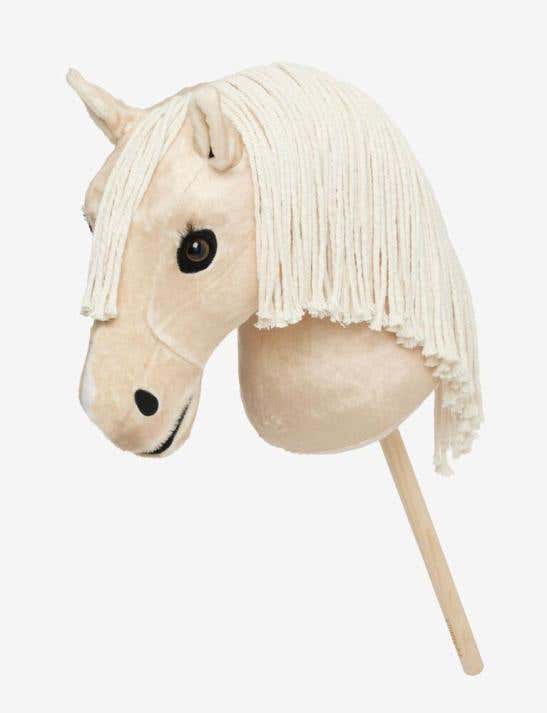 Hobby Horse
