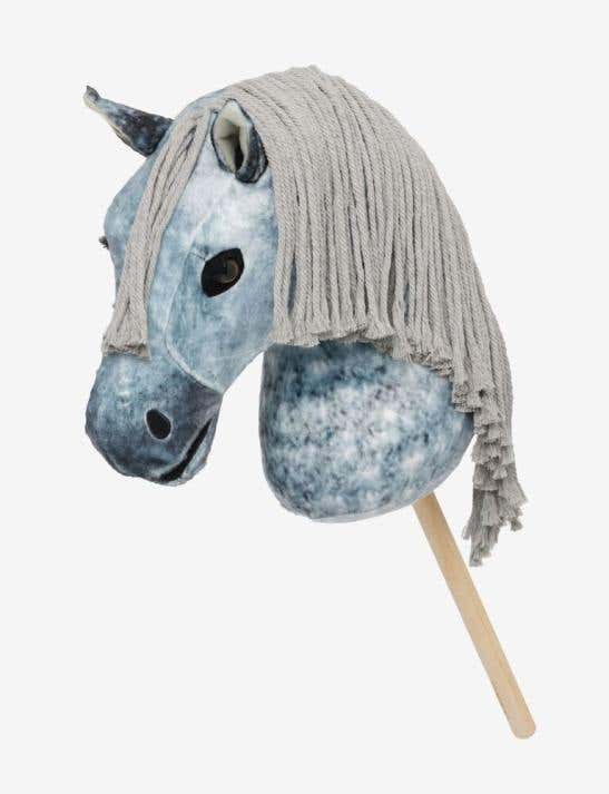Hobby Horse Sam