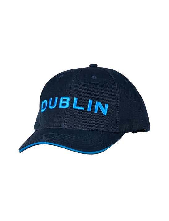 Mens hat hot sale shops dublin