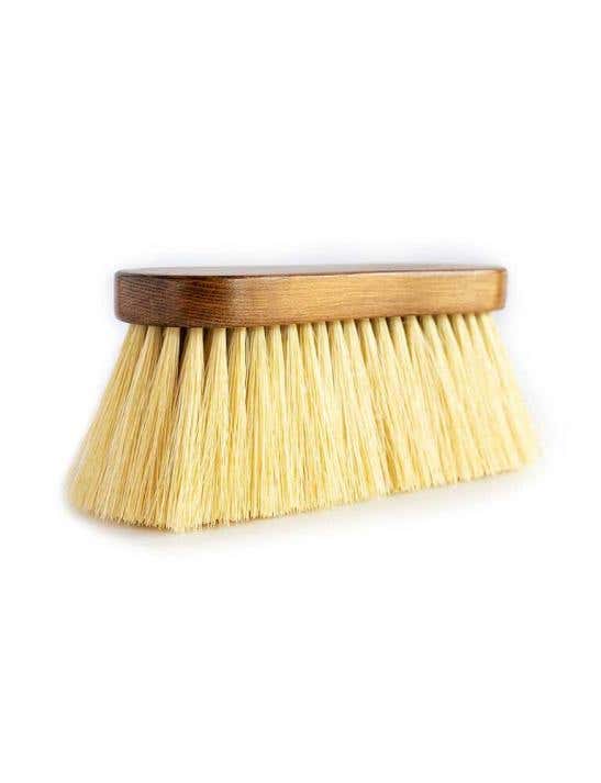Flick Brush
