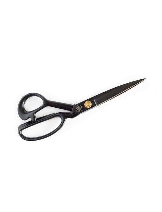 Tail Trimming Scissors