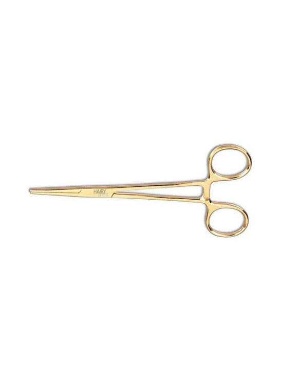 Fastening Scissors