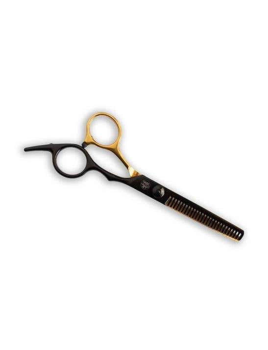 Thinning Scissors