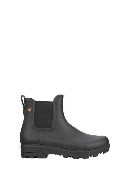 Buy Womens Arctic Sport Mid Boots Online MUCK Horseland