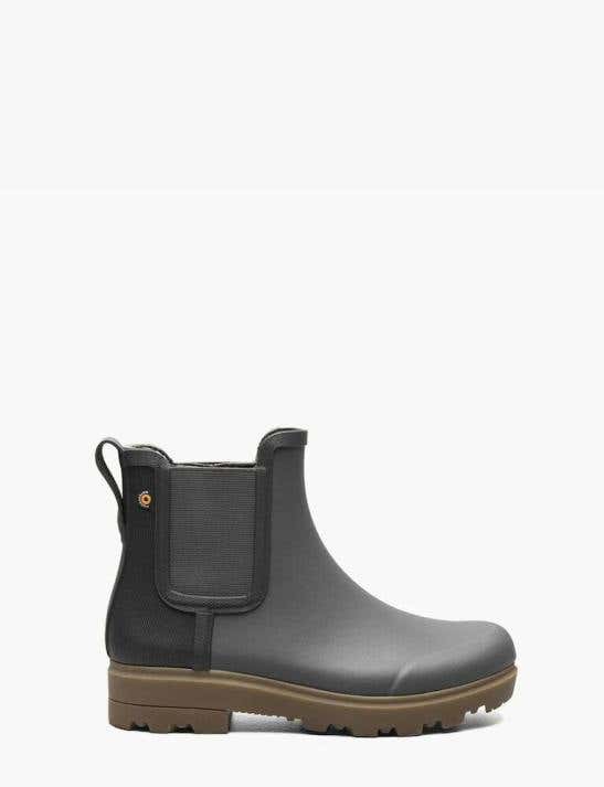 Holly Chelsea Boot