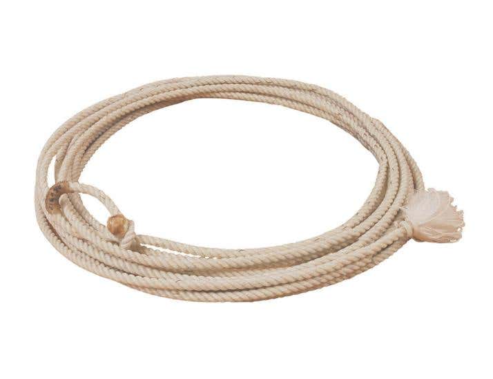 Ezy Ride Ranch Rope
