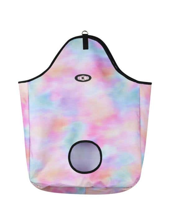  Hay Bag