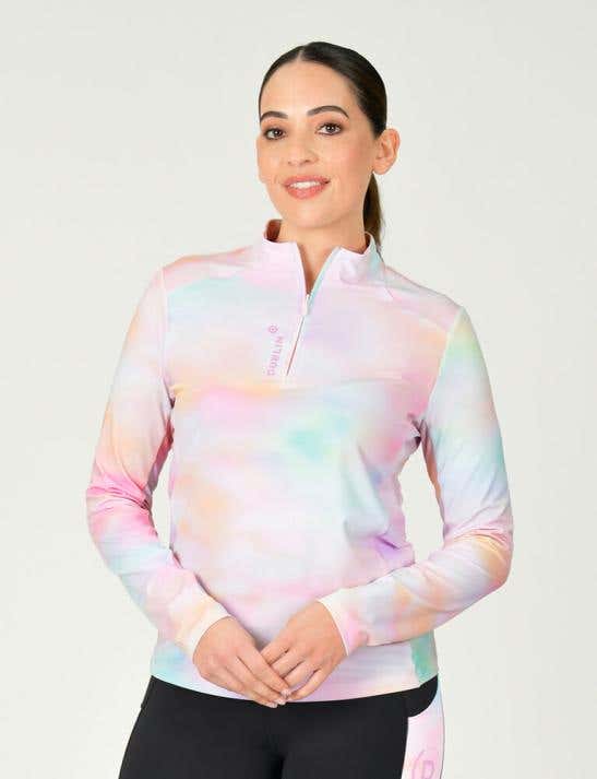  Amy Air Flow Mesh Panel Top
