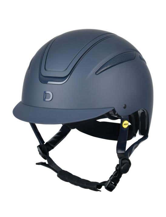 Estella Mips Helmet
