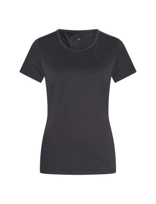 Enya Short Sleeve Top