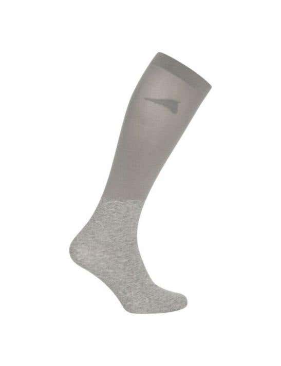 Gina Single Pack Socks